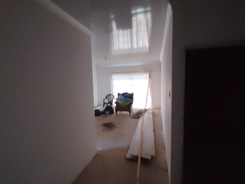 4 Bedroom Property for Sale in Vaalpark Free State